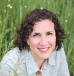 Photo of Amy Ginsburg Photo of Amy Ginsburg