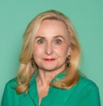 Photo of Angelica Adamski Photo of Angelica Adamski