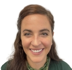 Photo of Diana Ideus Photo of Diana Ideus