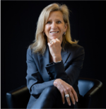 Photo of Ellen Kocher Photo of Ellen Kocher