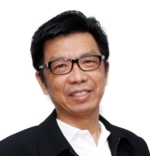 Photo of Heru Yuwono Liem Photo of Heru Yuwono Liem