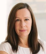 Photo of Joanna Harding-Duggan Photo of Joanna Harding-Duggan