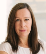 Photo of Joanna Harding-Duggan Photo of Joanna Harding-Duggan