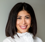 Photo of Laura Fink Photo of Laura Fink