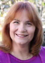 Photo of Lauren Sullivan Photo of Lauren Sullivan