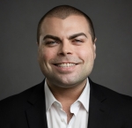 Photo of Matthew Cintron-Quinones Photo of Matthew Cintron-Quinones