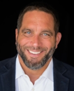 Photo of Mike Green Photo of Mike Green