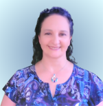 Photo of Natalie Fayman Photo of Natalie Fayman