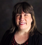 Photo of Nikki Brown Photo of Nikki Brown