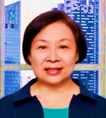 Photo of Soo Yin Hee Photo of Soo Yin Hee