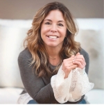 Photo of Tami Mensh Photo of Tami Mensh