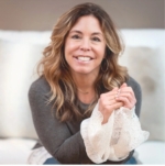 Photo of Tami Mensh Photo of Tami Mensh