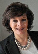 Photo of Terry Behrman Photo of Terry Behrman