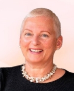 Photo of Uta Komala Rohde Photo of Uta Komala Rohde