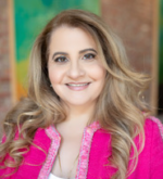 Photo of Vahbiz R. Shroff Photo of Vahbiz R. Shroff