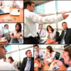 Mentor Coaching MentorCoaching-FranFisher