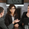 New Sales Approach NewSalesApproach-FranFisher