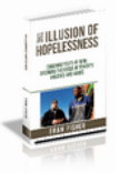 IllusionofHopelessness
