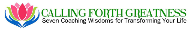 LogoCallingForthGreatness