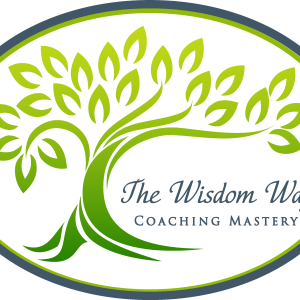 The Wisdom Way Coaching Mastery II (WWCM)