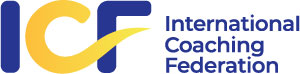 ICF Logo-New 2022