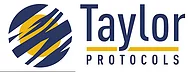 Taylor Protocols logo