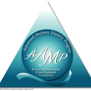 AAMP logo-jpg