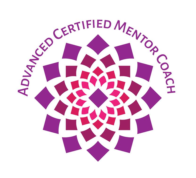 ACMC Logo-white bckgrd-20-png